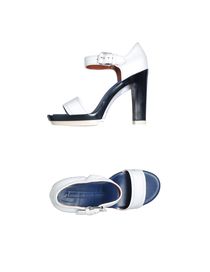 MARC BY MARC JACOBS - Sandals