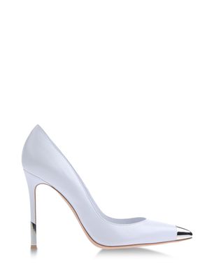 Closed-toe slip-ons Women's - GIANVITO ROSSI