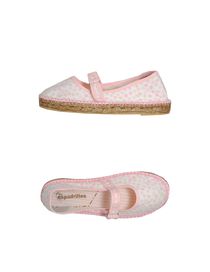 ESPADRILLES - Espadrilles