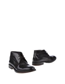 CYCLE - Ankle boots