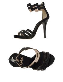 FABI - Sandals