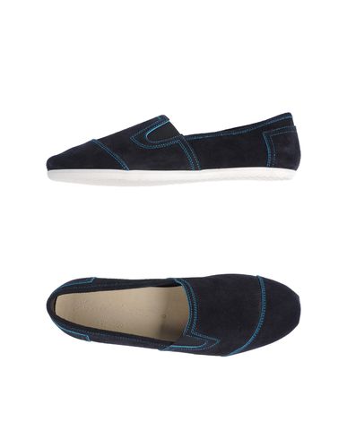 ZOOM ARFANGO - ALBERTO MORETTI - Low-tops