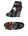 Black Black