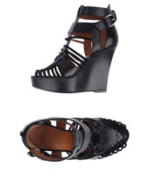 GIVENCHY - Sandals
