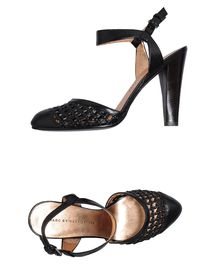 MARC BY MARC JACOBS - Sandals