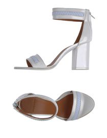GIVENCHY Sandals