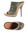 Military green Military green