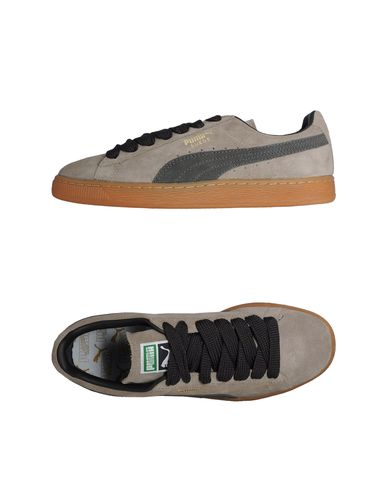 ZOOM PUMA - Sneakers