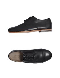ROKIN - Laced shoes