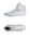 White White