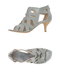 FABI - Sandals