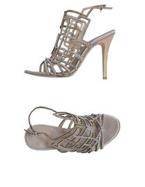 FABI - Sandals
