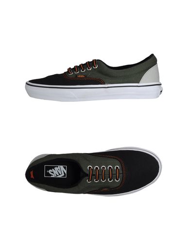 ZOOM VANS - Sneakers