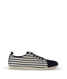 ARMANI JEANS - Sneaker