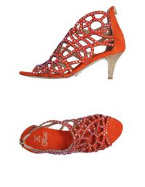 FABI - Sandals