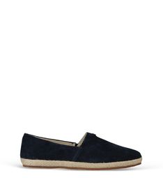 ARMANI JEANS - Espadrille
