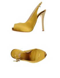 FABI - Sandals