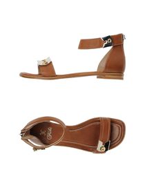 FABI - Sandals