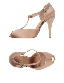 FABI - Sandals