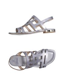 FABI - Sandals