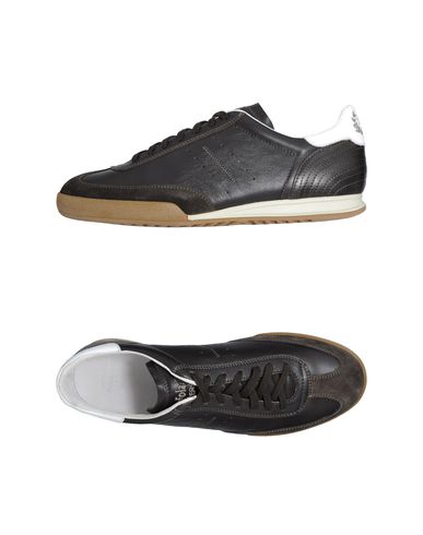 ZOOM PANTOFOLA D'ORO - Sneakers