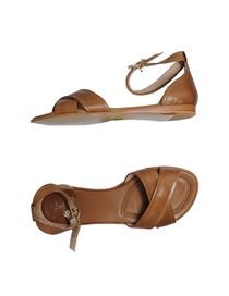 FABI - Sandals