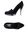 Black Black