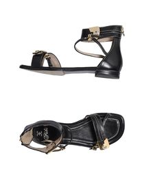 FABI - Sandals