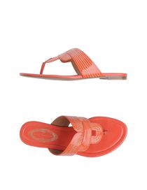 ELIE TAHARI - Sandals