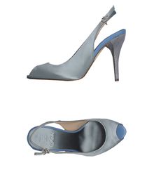 FABI - Sandals