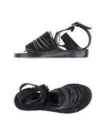 ELENA IACHI - Sandals