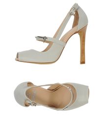 FABI - Sandals