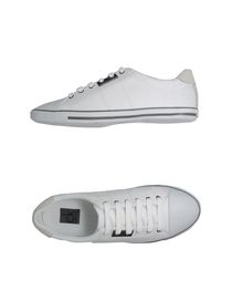 CALVIN KLEIN - Sneakers