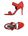 Red Red