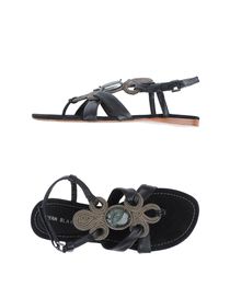 BRYAN BLAKE - Sandals