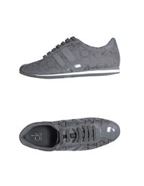 CALVIN KLEIN - Sneakers