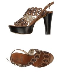 FABI - Sandals