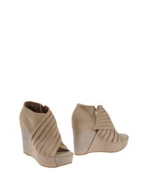 BRYAN BLAKE - Ankle boots