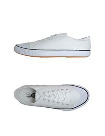 CHEAP MONDAY - Low-tops