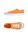 Orange Orange