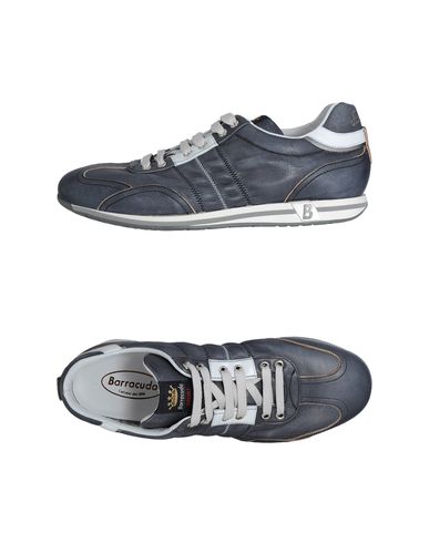 ZOOM BARRACUDA - Sneakers