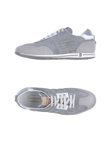 ZOOM BARRACUDA - Sneakers