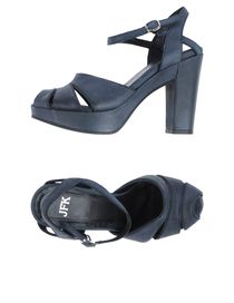 JFK - Sandals
