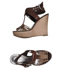 GUESS - Sandals