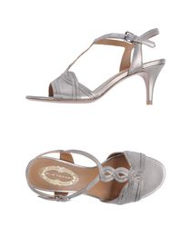 ELIE TAHARI - Sandals