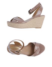 ELIE TAHARI - Espadrilles