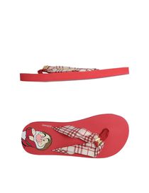FIXDESIGN - Flip flops & clog sandals