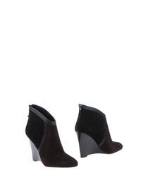 ELIE TAHARI - Ankle boots