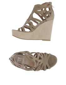 STRATEGIA - Sandals