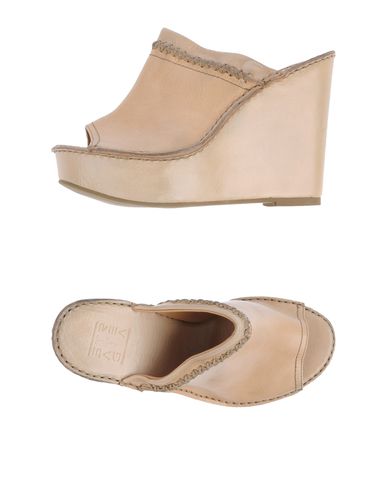 ZOOM STRATEGIA - Wedge